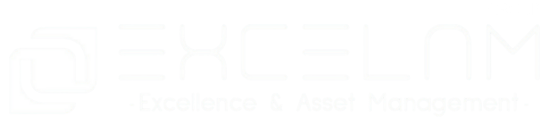 New logo Excelam